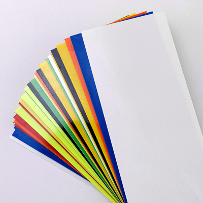 G10白钢纸垫片红钢纸高品质