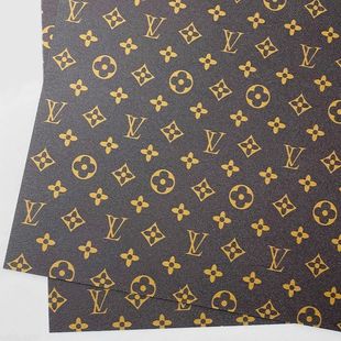 KYDEX板 K板刀鞘DIY热塑板K板刀鞘图案 迷彩K板刀套K鞘套定做枪套