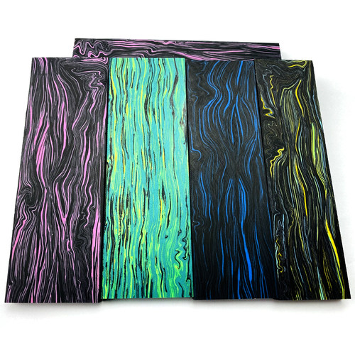 G10刀柄材料手柄复合材料