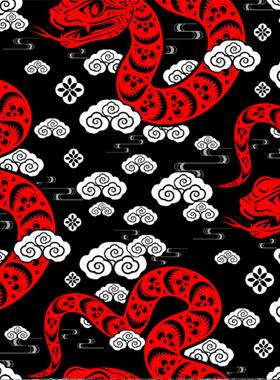 2025蛇年 Kydex热塑板 K板刀鞘枪套制作 DIY鞘户外EDC工具刀鞘料