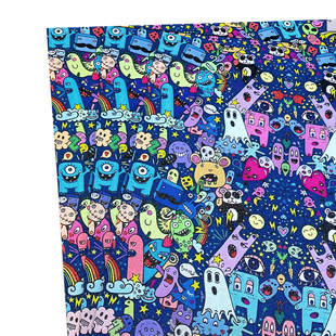 KYDEX 热塑板 刀鞘 枪套材料 K鞘材料 定制加工K板 刀具KYDEX材料