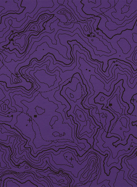 KYDEX 热塑板 刀鞘 枪套材料 K鞘材料 定制加工K板 刀具KYDEX材料