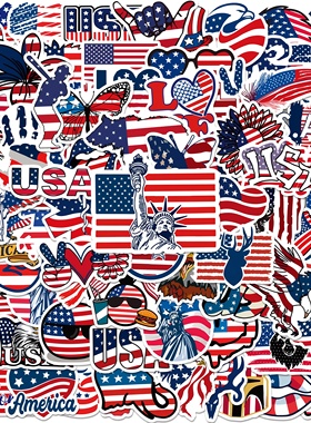 KYDEX 热塑板 刀鞘 枪套材料 K鞘材料 定制加工K板 刀具KYDEX材料