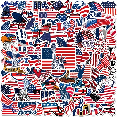 KYDEX 热塑板 刀鞘 枪套材料 K鞘材料 定制加工K板 刀具KYDEX材料