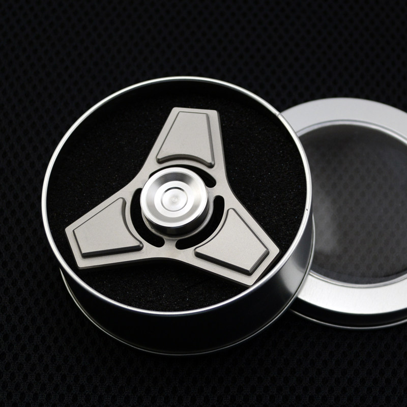 Finger spinner - Ref 2615017 Image 10