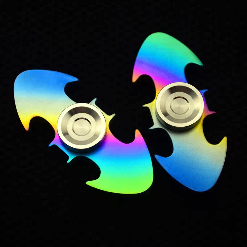 Finger spinner - Ref 2615017 Image 14
