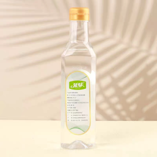 延边朝鲜族风味醋精28度