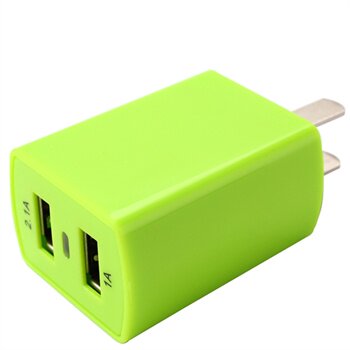 chargeur WEIYATAI - Ref 1298009 Image 1