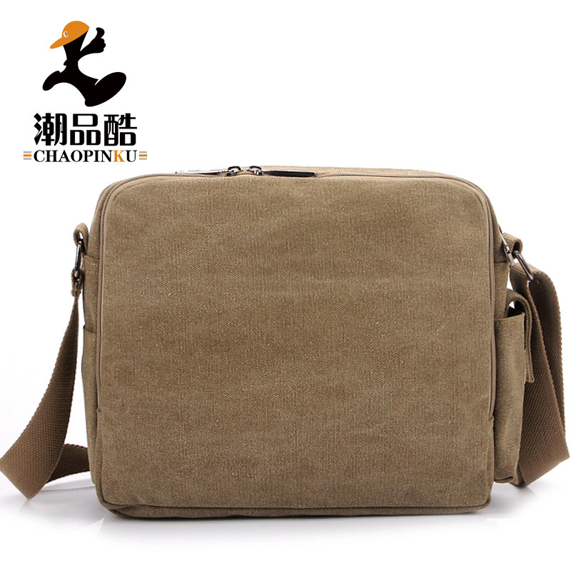 Sac homme - Ref 55861 Image 3