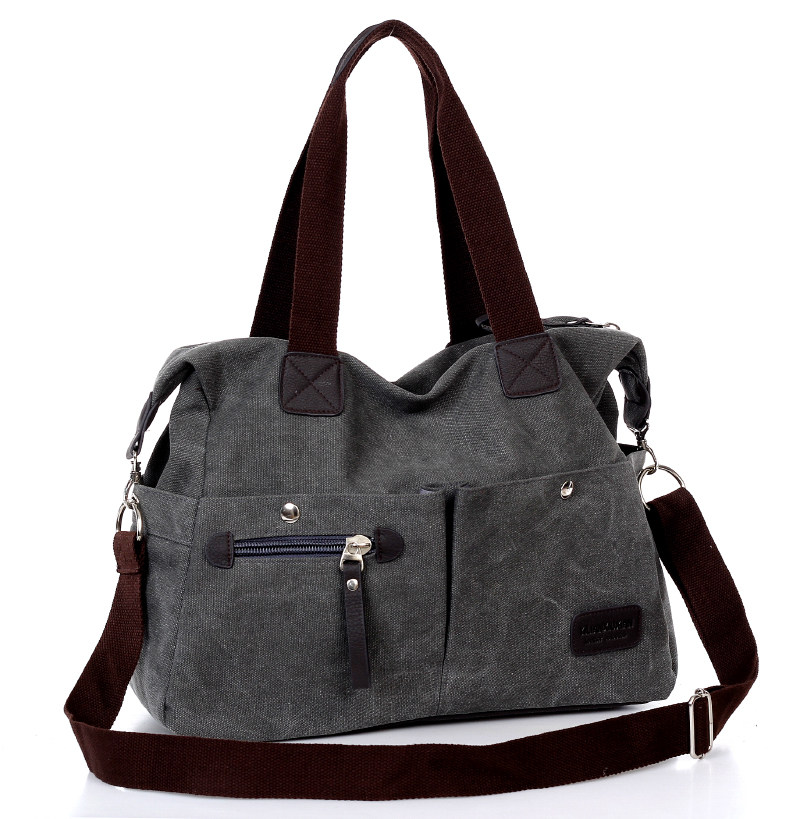 Sac pour homme - Ref 51889 Image 3