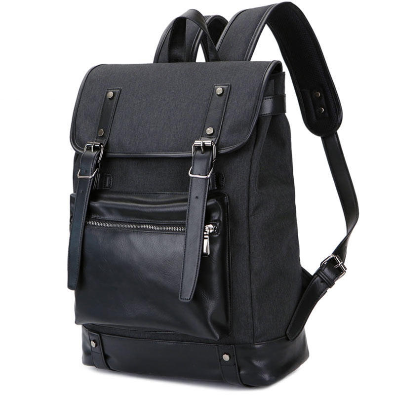 Sac pour homme - Ref 52408 Image 5