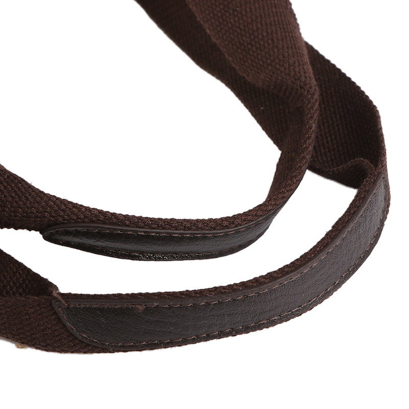 Sac pour homme - Ref 52139 Image 4