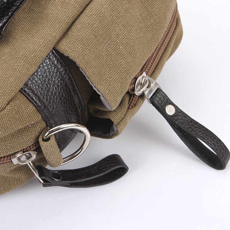 Sac homme - Ref 53177 Image 4