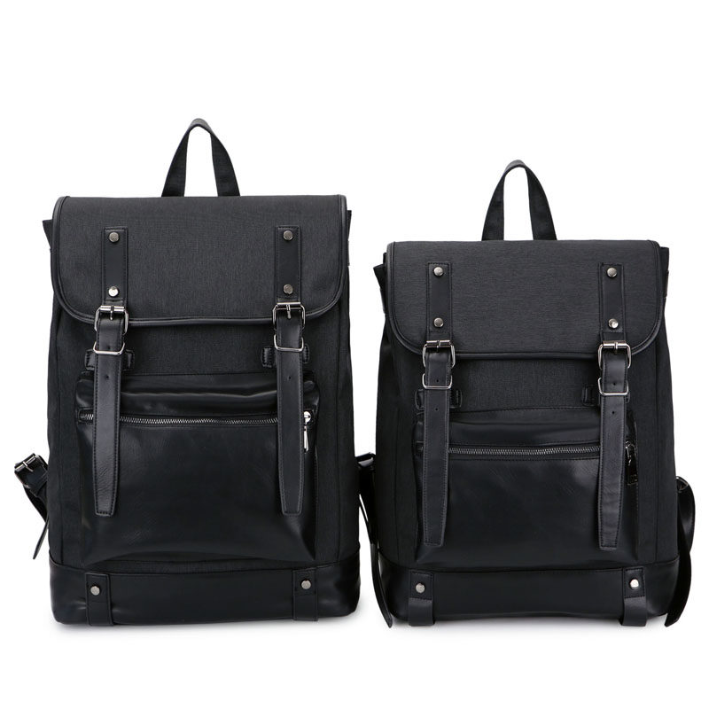 Sac pour homme - Ref 52408 Image 3