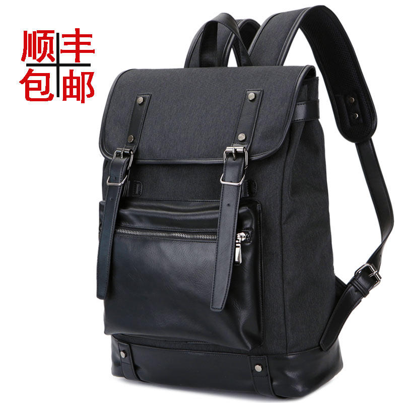 Sac pour homme - Ref 52408 Image 1
