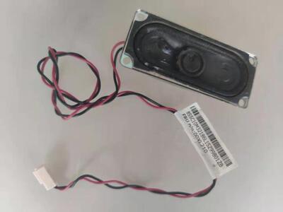 联想m710t m910t m920tThinkStation P318台式机喇叭音响 00xl210