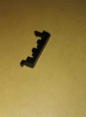 sm20j67161  联想m700z m7300z m8300z  m8350z a815 a710 m810