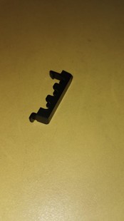 m8300z m7300z m8350z a815 m810 sm20j67161 a710 联想m700z