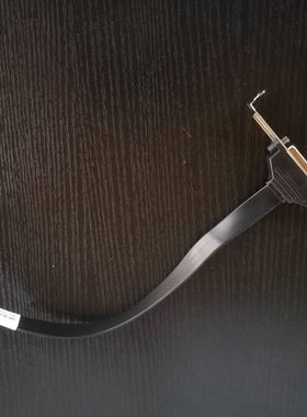 联想并口线B250 Q270 M410 415 M510 M610 M8600 M6600 M910 M710