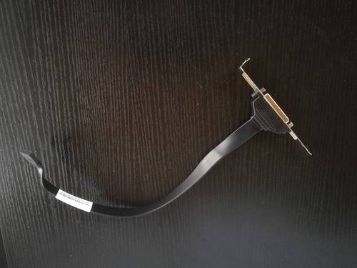 联想并口线B250 Q270 M410 415 M510 M610 M8600 M6600 M910 M710