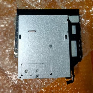 联想工作站ThinkStation K系列P340 光驱卡条 加装光驱固定卡子