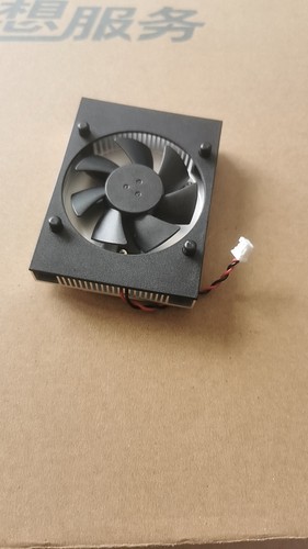 宝龙达gt730 显卡风扇 散热器  31108693