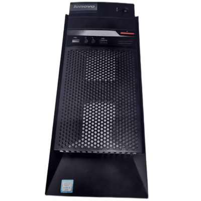 联想启天M4500 M4550 M4600 M4650 m2300 m5900机箱面板 a壳