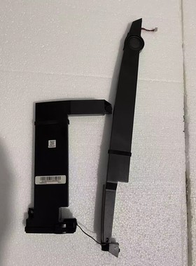 ssb0s95626联想一体机aio520c-24 a340-24 逸-24icb 520c-22 喇叭