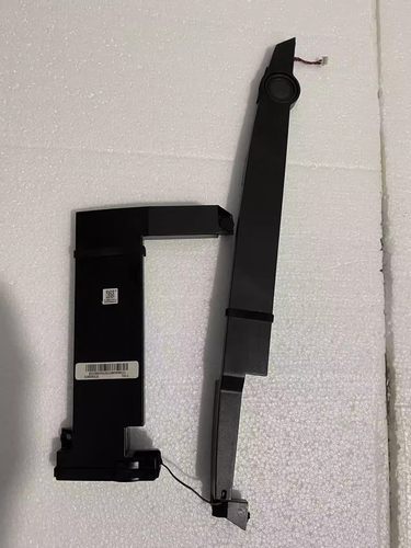 ssb0s95626联想一体机aio520c-24 a340-24 逸-24icb 520c-22 喇叭