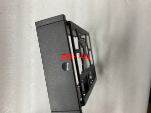 联想原装ThinkStation P900 P910 P920工作站热插拔硬盘支架 架子