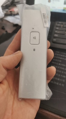 联想一体机aio510-22ish 光驱面板 01ef440