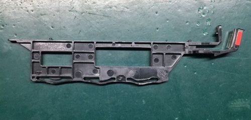 联想P330 310S 510S A6900t M715s M720s加装光驱卡口 支架固定架