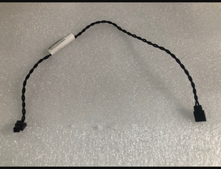 联想M930t 光驱电源线 M90t 光驱供电线 5c10u58264