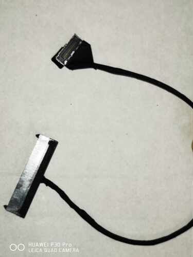 联想a730一体机硬盘线  hdd线