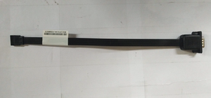 00xl199联想启天M425 M520 M220 W2080n W4080n 15针转9针com2线