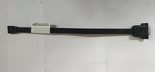 联想e96 p330启天M410 m415 M4900kT4900d W2060d 15针转9针com线