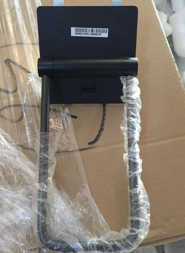 联想M9201Z m9350z m92z m93z一体机升降支架 挂钩式底