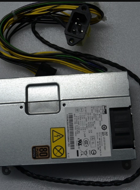 联想IdeaCentre B750一体机电源 Acbel APC005-EL 250w