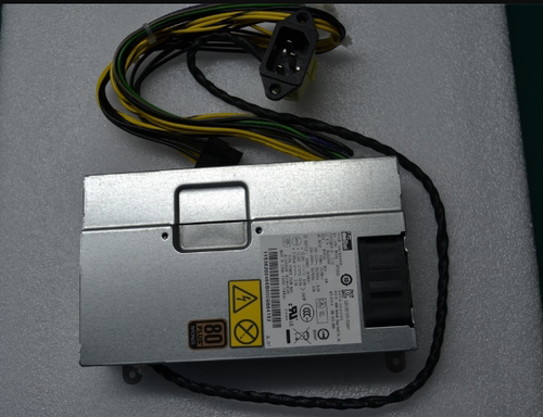 联想IdeaCentre B750一体机电源 Acbel APC005-EL 250w