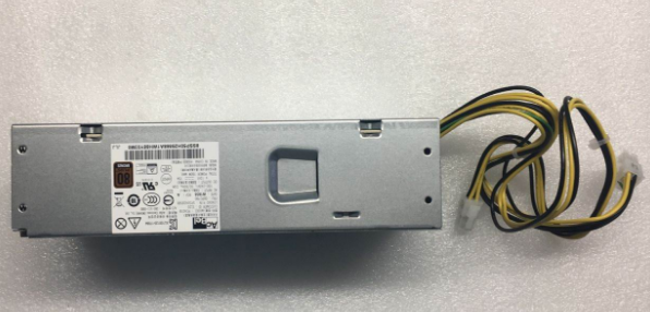 SP50H29568电源PCH018 联想 E76s M730e m420c M4000s 510S-07IC