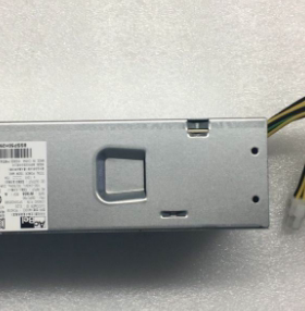 SP50H29568电源PCH018 联想 E76s M730e m420c M4000s 510S-07IC