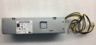 M730e E76s m420c M4000s 07IC SP50H29568电源PCH018 510S 联想