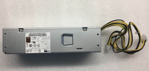 SP50H29568电源PCH018 联想 E76s M730e m420c M4000s 510S-07IC