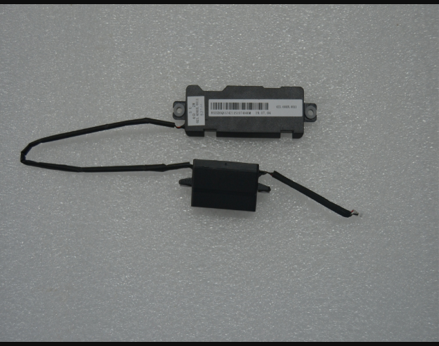 联想启天A710 A530 A730 a835 一体机 喇叭 音响 SSB0Q65343