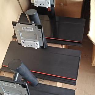 a965 支架 a865 底座 5m11c17124 a860 联想一体机启天a960