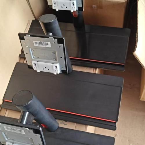 联想一体机启天a960 a965  a865 a860 底座 支架 5m11c17124