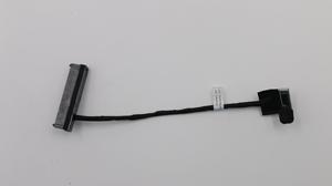 联想 Horizon 2 27 Yoga Home 900-27IBU 2s 平板硬盘线 31506681