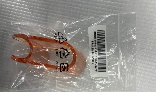 联想 A520X a540-27 a540-24一体机 理线扣 5m20u50602
