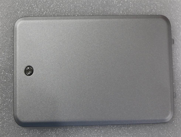 联想AIO 910-27ISH 一体机硬盘盖板 硬盘罩 01EF179