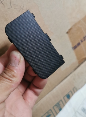 联想一体机c2005 c2030 内存盖板  5cb0h03334